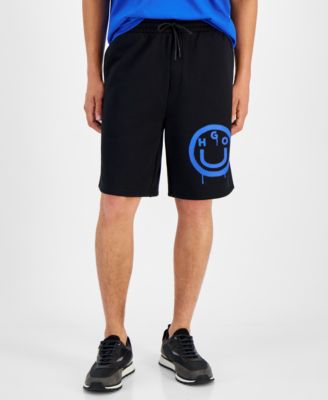 Men's Nimaysho Drawstring Shorts