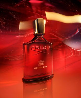 Creed Centaurus Fragrance Collection In No Color