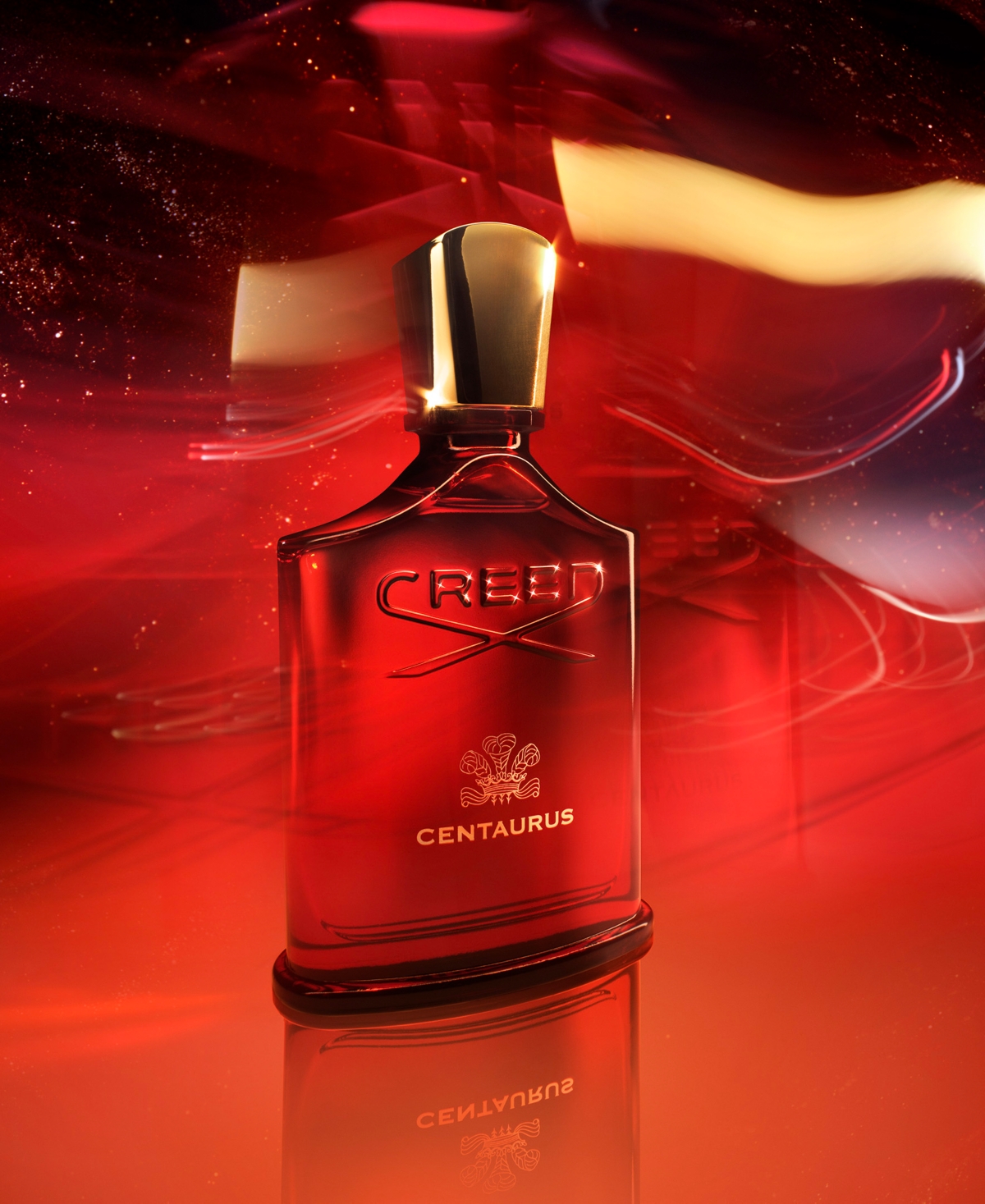 Creed Centaurus, 1.7 Oz. In No Color