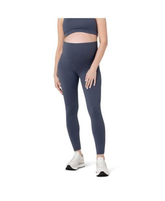 Ripe Maternity