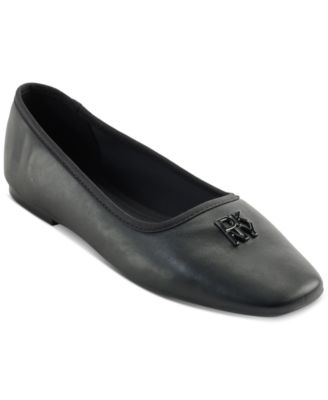 Dkny shoes flats shops