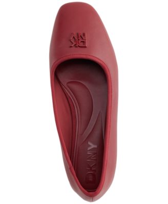 Women's Daine Ballet Flats