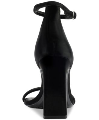 Women's Waylin Ankle Strap Dress Sandals