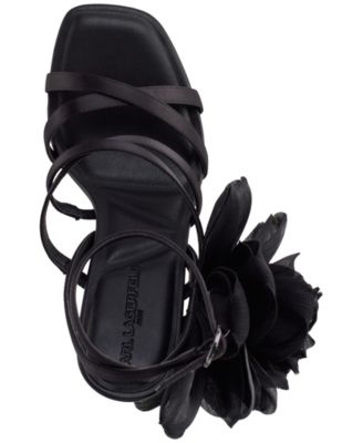 Women's Caela Sandals