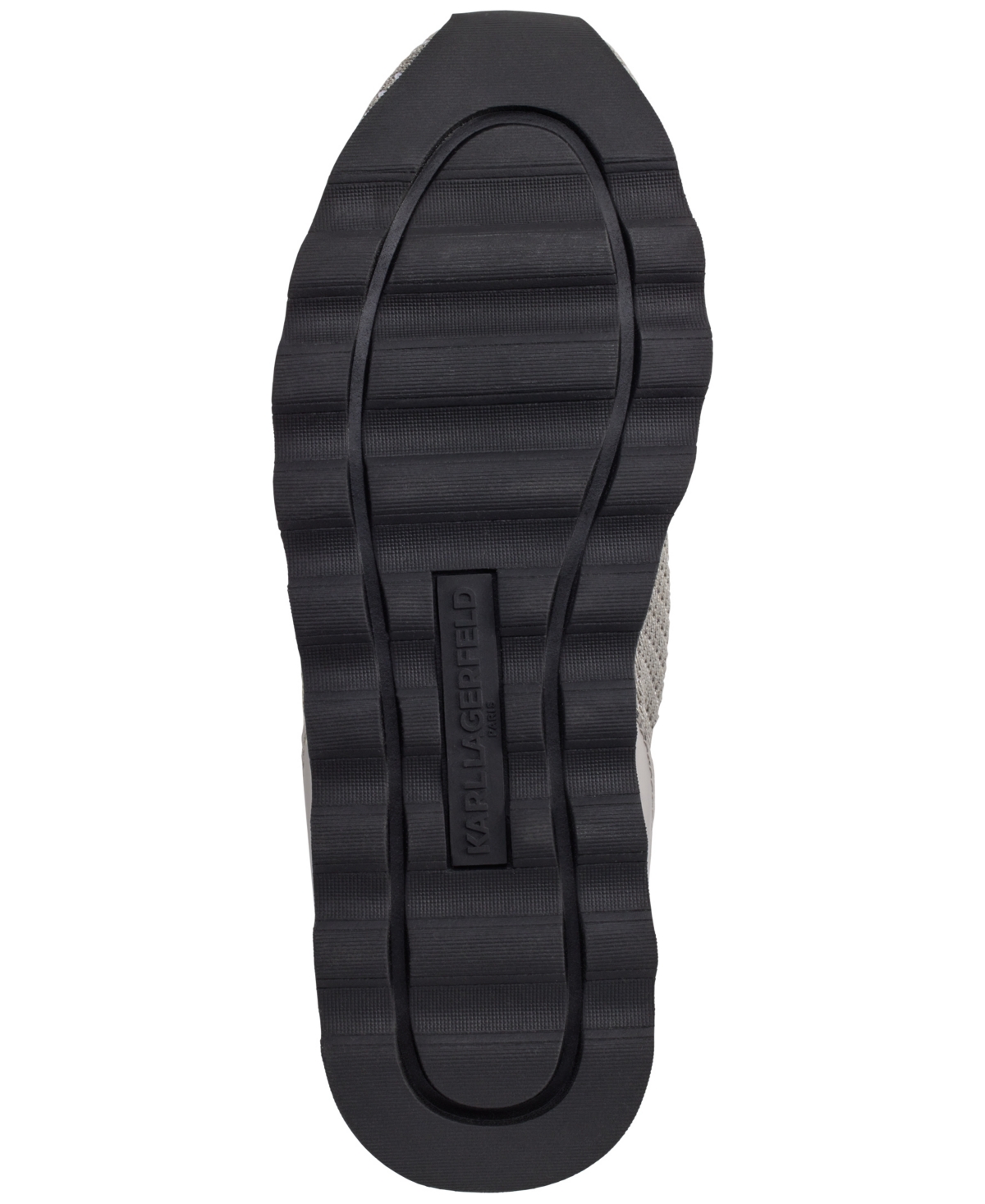 KARL LAGERFELD WOMEN'S MARJE SLIP-ON SNEAKERS 
