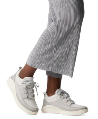 Women's Out N About IV Low-Top Sneakers