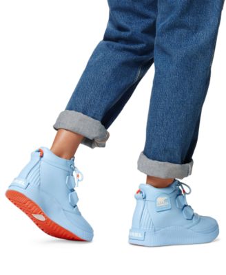 Women's Out N About IV OUT N ABOUT IV Sneakers