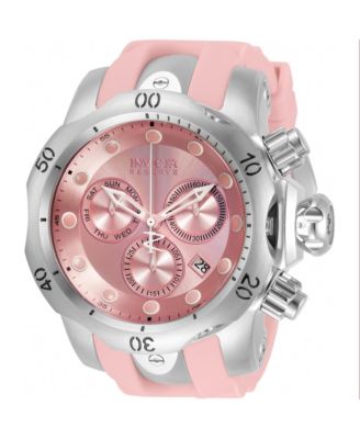 Invicta
