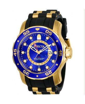 Invicta