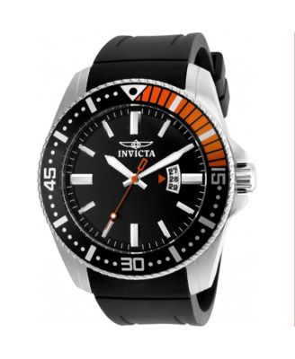 Invicta