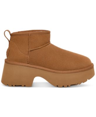 UGG® Women