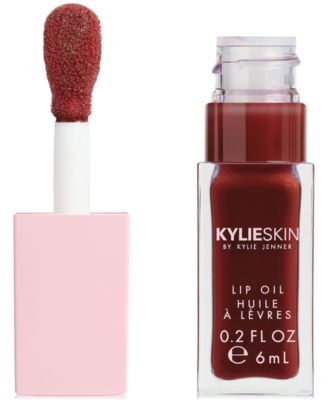 Lip Oil