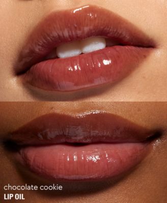 Kylie Cosmetics Lip Oil, 0.2 oz.