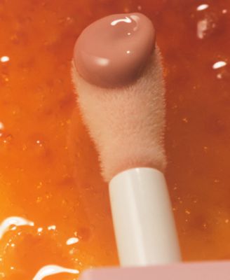 Kylie Cosmetics Lip Oil, 0.2 oz.