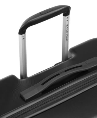 Delsey Now 23" Upright Spinner