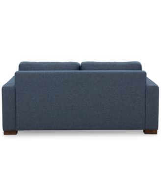 Revere 76" Fabric Today Queen Sleeper Sofa