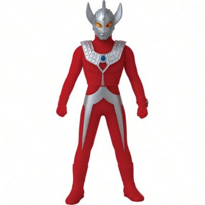 Ultraman