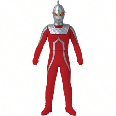 Ultraman