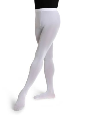 Classic Footed Tight