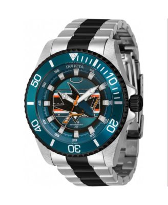 Invicta