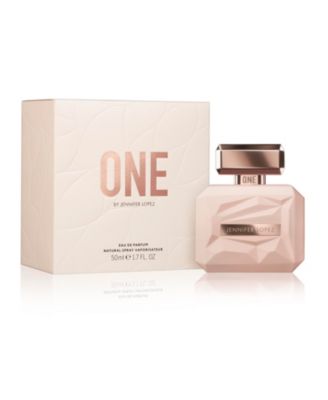 ONE EDP 50ML