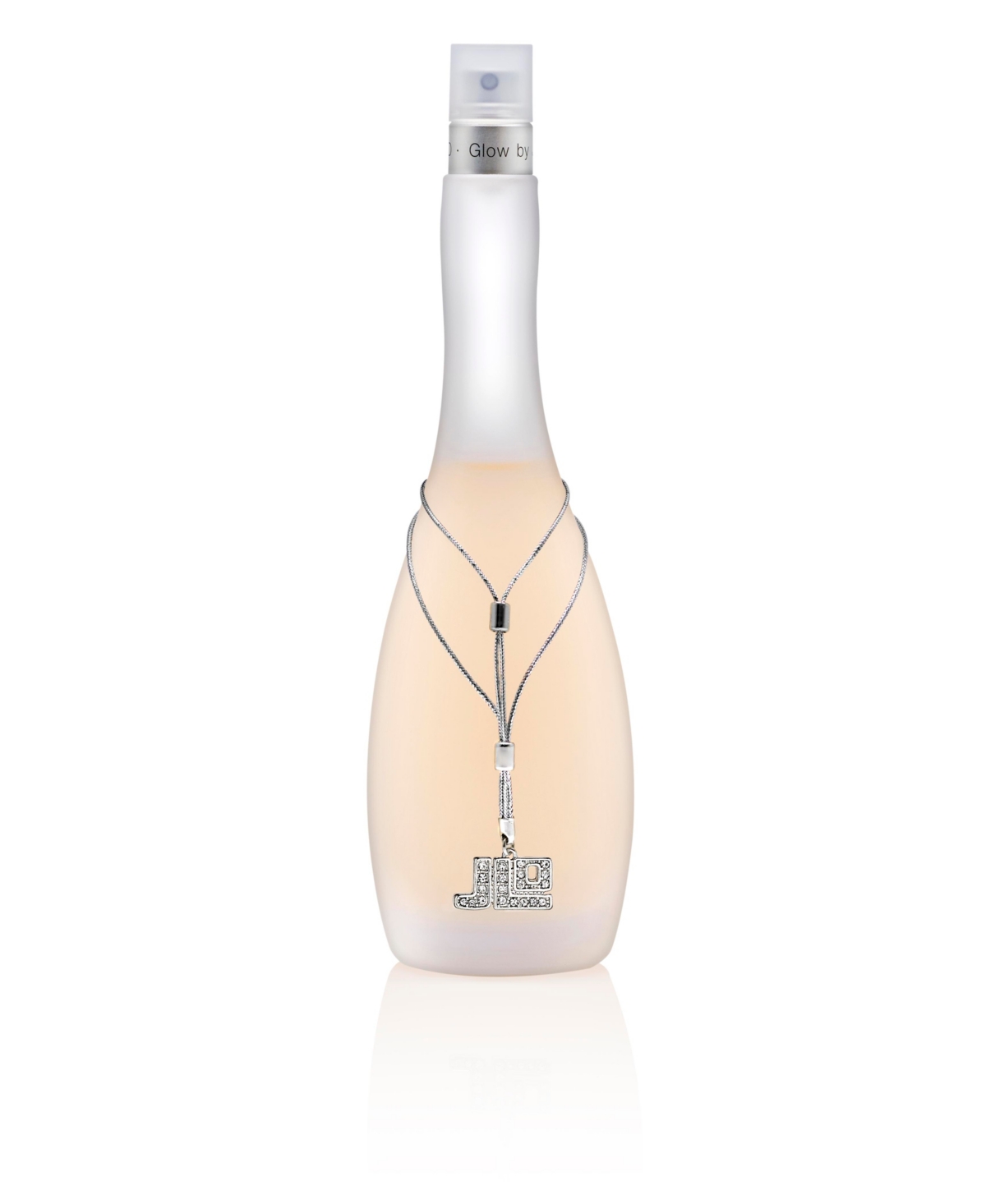 Glow by JLo Edt Spray 100ml
