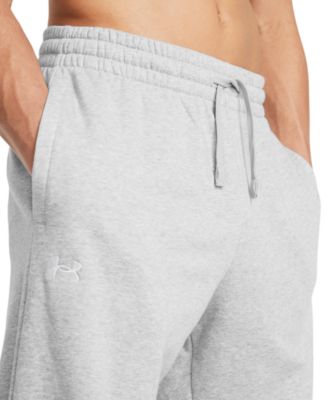 Men's Rival Fleece Drawstring Pants 