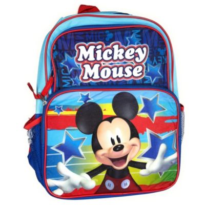 Disney
