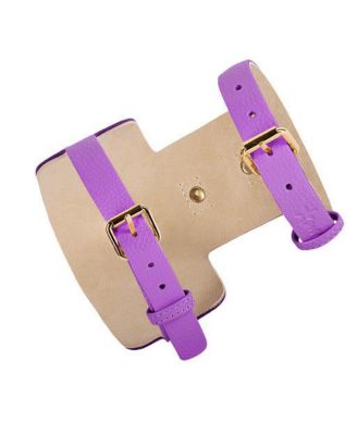 Pet Dog Harness - Lavish Lavender