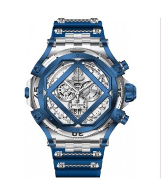 Invicta