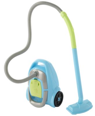 Mega Cleaning Cart, Created for you by Toys R Us