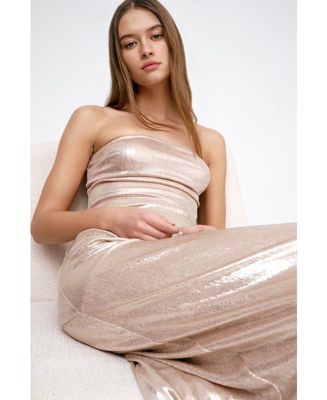 Women's Ciel Gown