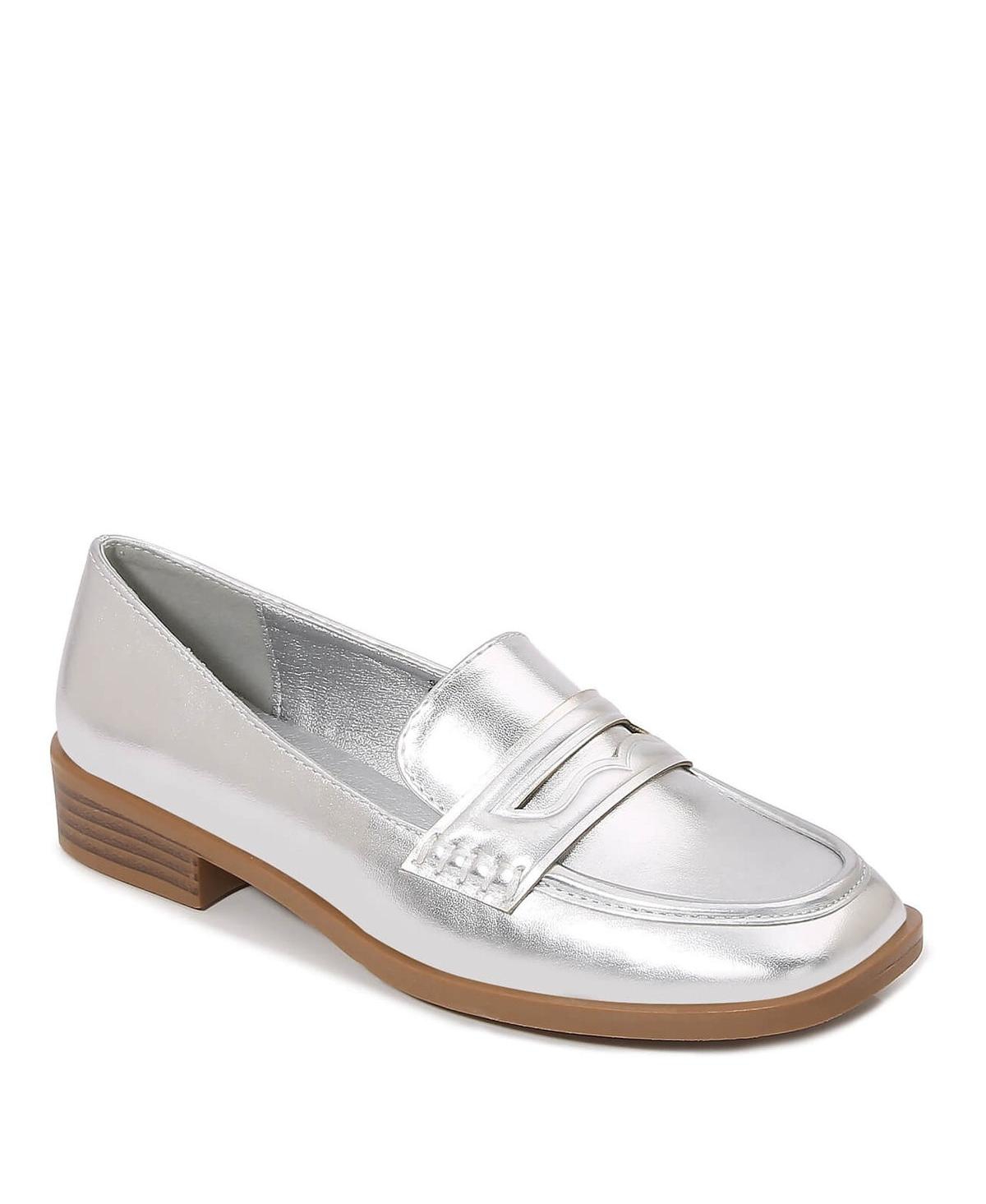 Berness Galvin Loafer