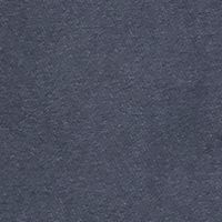 Women's Waxy Cotton Jacket