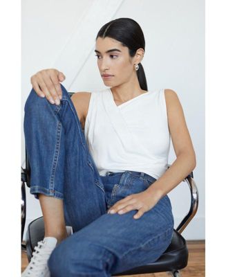 Women's Brooklyn Top