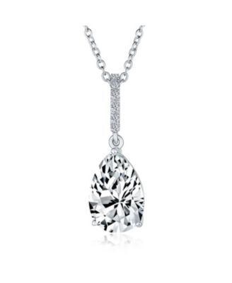 Bling Jewelry