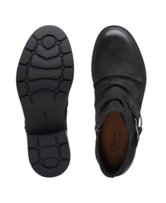 Women's Collection Hearth Faye Boots