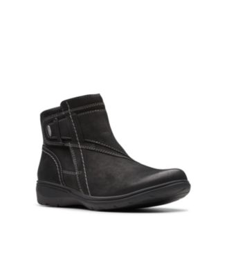 Women's Collection Carleigh Style Boots