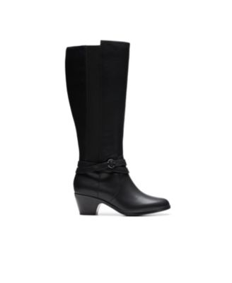 Women's Collection Emily 2 Dream Tall Boots