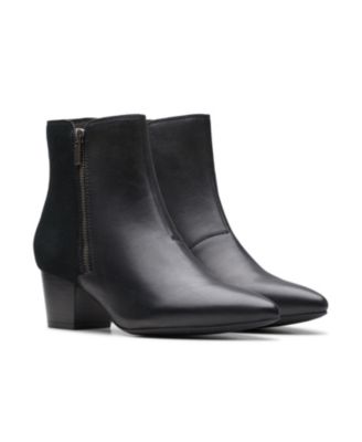 Women's Collection Ellanie Vibe Boots