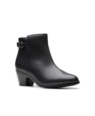 Clarks