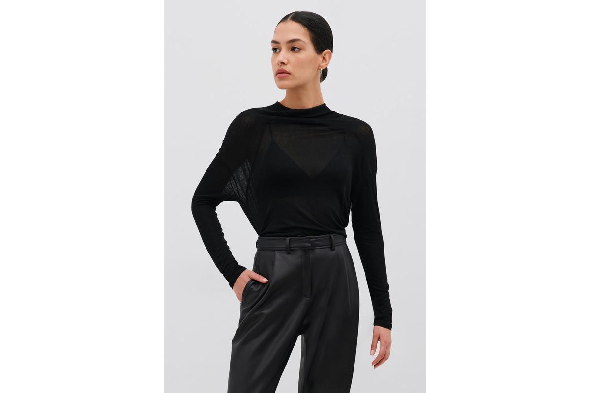 Marcella Women's Sydney Top