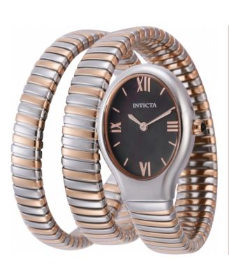 Invicta