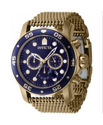 Invicta