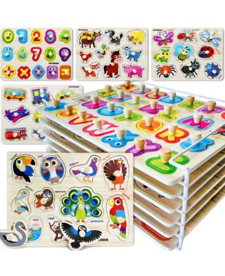 ジョン・ベスウィック　豚の楽隊　６匹セット 29364173_fpx.tif?$filterlrg$&