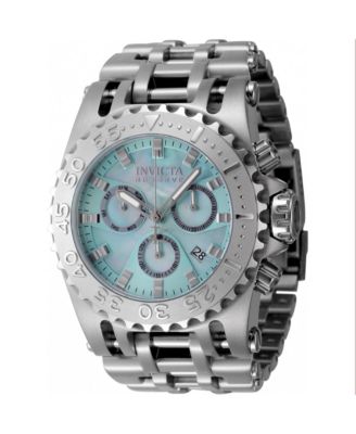 Invicta
