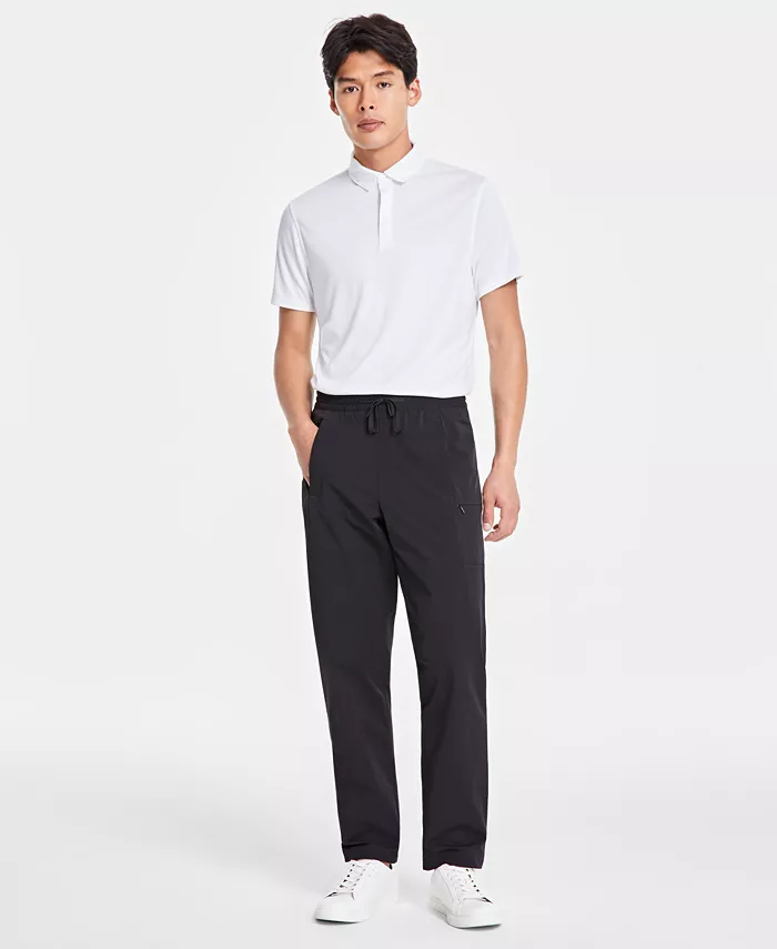 Men's Alfatech Commuter Jogger Pants - thumbnail 4
