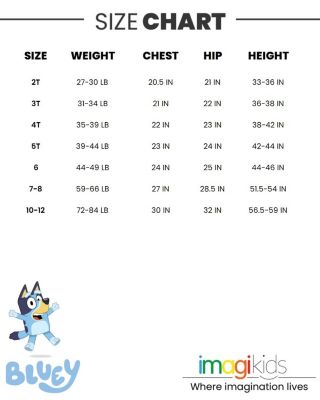 Toddler Girls Cami Matching Family Dress