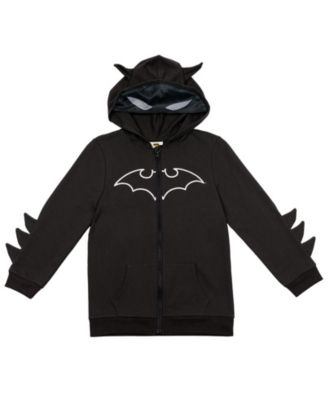 DC Comics