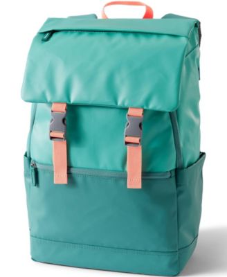 Kids Flap Front Backpack